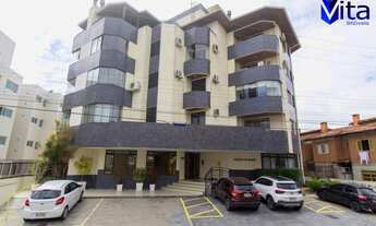 Imagem: APARTAMENTO RESIDENCIAL em FLORIANÓPOLIS