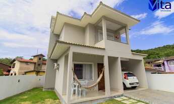 Imagem: CASA RESIDENCIAL em FLORIANÓPOLIS - SC