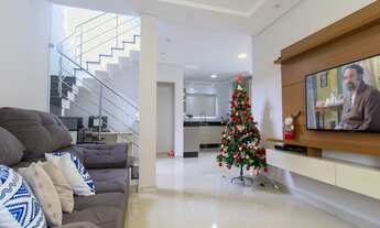 Imagem 7: CASA RESIDENCIAL em FLORIANÓPOLIS - SC, PRAIA BRAVA