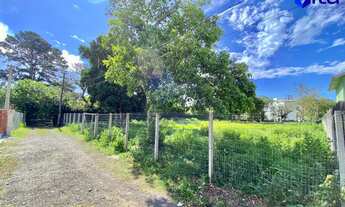 Imagem: TERRENO RESIDENCIAL em FLORIANÓPOLIS