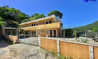 Imagem: APARTAMENTO RESIDENCIAL em FLORIANÓPOLIS