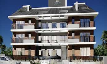 Imagem: APARTAMENTO RESIDENCIAL em FLORIANÓPOLIS