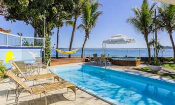 Imagem 2: Casa RESIDENCIAL em FLORIANÓPOLIS - SC, CACHOEIRA DO BOM JESUS