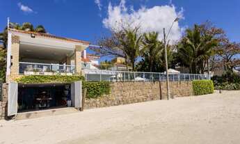 Imagem 3: Casa RESIDENCIAL em FLORIANÓPOLIS - SC, CACHOEIRA DO BOM JESUS
