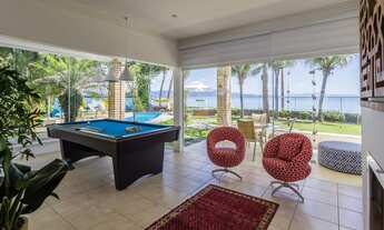 Imagem 6: Casa RESIDENCIAL em FLORIANÓPOLIS - SC, CACHOEIRA DO BOM JESUS