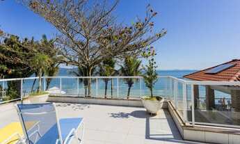 Imagem 7: Casa RESIDENCIAL em FLORIANÓPOLIS - SC, CACHOEIRA DO BOM JESUS