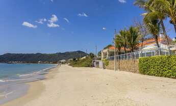 Imagem 4: Casa RESIDENCIAL em FLORIANÓPOLIS - SC, CACHOEIRA DO BOM JESUS