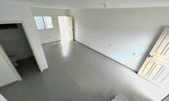 Imagem 5: CASA RESIDENCIAL em FLORIANÓPOLIS - SC, VARGEM GRANDE