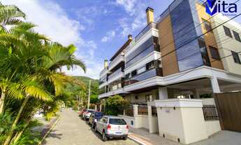 Imagem: APARTAMENTO RESIDENCIAL em FLORIANÓPOLIS
