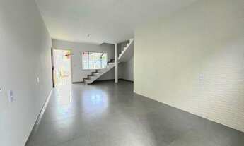 Imagem 4: CASA RESIDENCIAL em FLORIANÓPOLIS - SC, VARGEM GRANDE