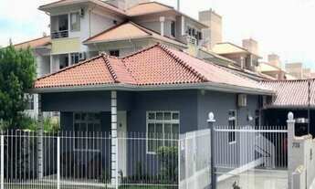 Imagem: CASA RESIDENCIAL em FLORIANÓPOLIS - SC