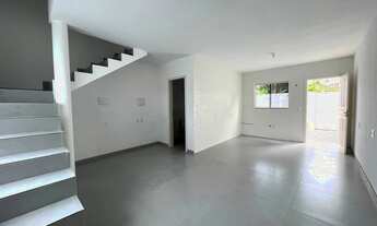 Imagem 2: CASA RESIDENCIAL em FLORIANÓPOLIS - SC, VARGEM GRANDE