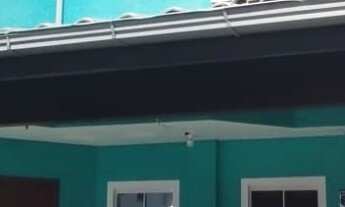 Imagem: CASA COMERCIAL em FLORIANÓPOLIS - SC, VARGEM