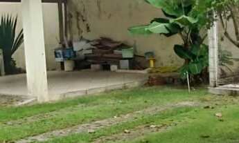 Imagem 6: CASA RESIDENCIAL em FLORIANÓPOLIS - SC, CANASVIEIRAS