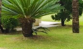 Imagem 4: CASA RESIDENCIAL em FLORIANÓPOLIS - SC, CANASVIEIRAS