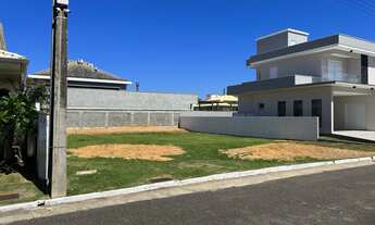 Imagem: TERRENO RESIDENCIAL em FLORIANÓPOLIS