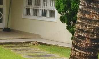 Imagem: CASA RESIDENCIAL em FLORIANÓPOLIS - SC