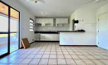 Imagem: APARTAMENTO RESIDENCIAL em FLORIANÓPOLIS