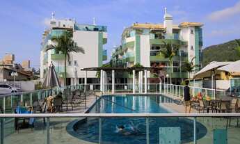 Imagem: APARTAMENTO RESIDENCIAL em FLORIANÓPOLIS