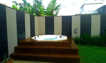 Imagem 7: CASA RESIDENCIAL em FLORIANÓPOLIS - SC, CACHOEIRA DO BOM JESUS