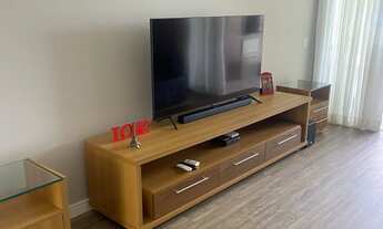 Imagem 7: APARTAMENTO TEMPORADA em FLORIANÓPOLIS - SC, CACHOEIRA DO BOM JESUS