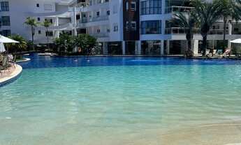 Imagem: APARTAMENTO TEMPORADA em FLORIANÓPOLIS