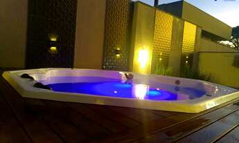 Imagem 3: CASA RESIDENCIAL em FLORIANÓPOLIS - SC, CACHOEIRA DO BOM JESUS