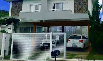 Imagem: CASA RESIDENCIAL em FLORIANÓPOLIS - SC