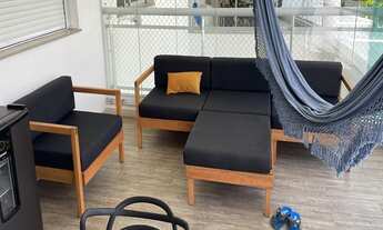 Imagem 5: APARTAMENTO TEMPORADA em FLORIANÓPOLIS - SC, CACHOEIRA DO BOM JESUS