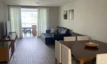 Imagem 3: APARTAMENTO TEMPORADA em FLORIANÓPOLIS - SC, CACHOEIRA DO BOM JESUS