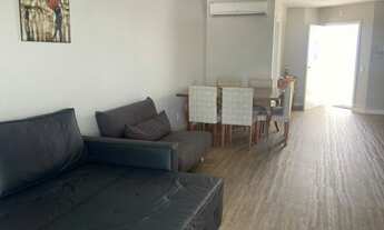 Imagem 4: APARTAMENTO TEMPORADA em FLORIANÓPOLIS - SC, CACHOEIRA DO BOM JESUS