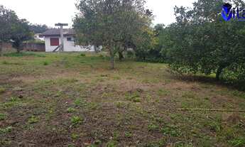 Imagem: TERRENO RESIDENCIAL em FLORIANÓPOLIS