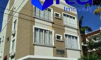 Imagem: APARTAMENTO RESIDENCIAL em FLORIANÓPOLIS
