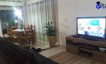 Imagem 6: CASA RESIDENCIAL em FLORIANÓPOLIS - SC, CANASVIEIRAS