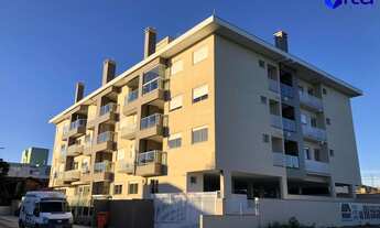 Imagem: APARTAMENTO RESIDENCIAL em Florianópolis