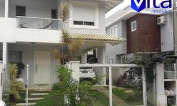 Imagem 4: CASA RESIDENCIAL em FLORIANÓPOLIS - SC, CANASVIEIRAS