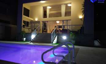 Imagem: CASA RESIDENCIAL em FLORIANÓPOLIS - SC