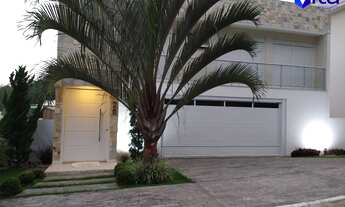 Imagem 4: CASA RESIDENCIAL em FLORIANÓPOLIS - SC, CANASVIEIRAS