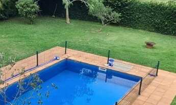 Imagem 6: CASA RESIDENCIAL em FLORIANÓPOLIS - SC, CACHOEIRA DO BOM JESUS