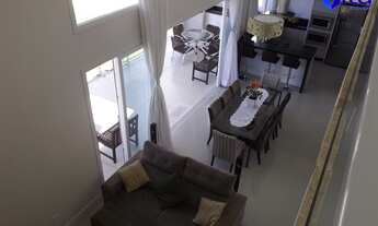 Imagem 7: CASA RESIDENCIAL em FLORIANÓPOLIS - SC, CANASVIEIRAS