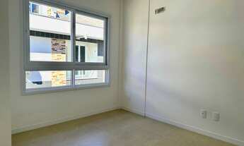 Imagem 7: APARTAMENTO RESIDENCIAL em FLORIANÓPOLIS - SC, CACHOEIRA DO BOM JESUS