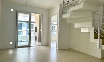 Imagem 4: APARTAMENTO RESIDENCIAL em FLORIANÓPOLIS - SC, CACHOEIRA DO BOM JESUS