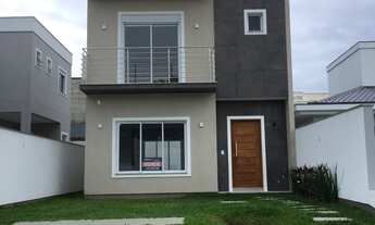 Imagem: CASA RESIDENCIAL em FLORIANÓPOLIS - SC