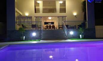 Imagem 2: CASA RESIDENCIAL em FLORIANÓPOLIS - SC, CANASVIEIRAS