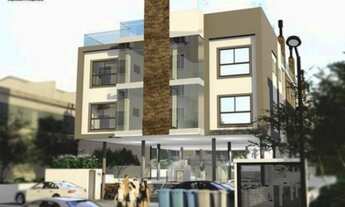 Imagem 5: SALA COMERCIAL em FLORIANÓPOLIS - SC, CACHOEIRA DO BOM JESUS