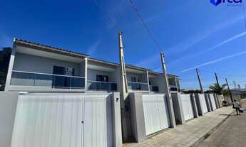 Imagem: CASA RESIDENCIAL em FLORIANÓPOLIS - SC