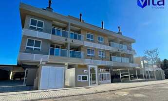 Imagem: APARTAMENTO RESIDENCIAL em FLORIANÓPOLIS