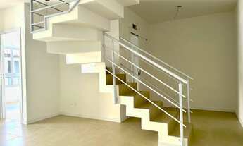 Imagem 5: APARTAMENTO RESIDENCIAL em FLORIANÓPOLIS - SC, CACHOEIRA DO BOM JESUS