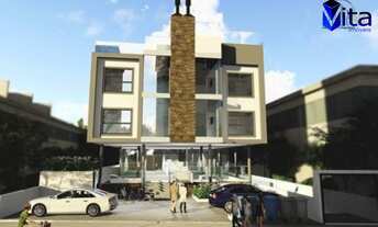 Imagem 4: SALA COMERCIAL em FLORIANÓPOLIS - SC, CACHOEIRA DO BOM JESUS