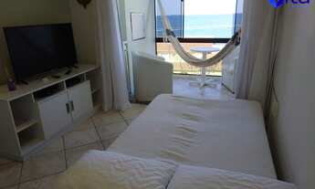 Imagem 6: APARTAMENTO RESIDENCIAL em FLORIANÓPOLIS - SC, PRAIA DOS INGLESES